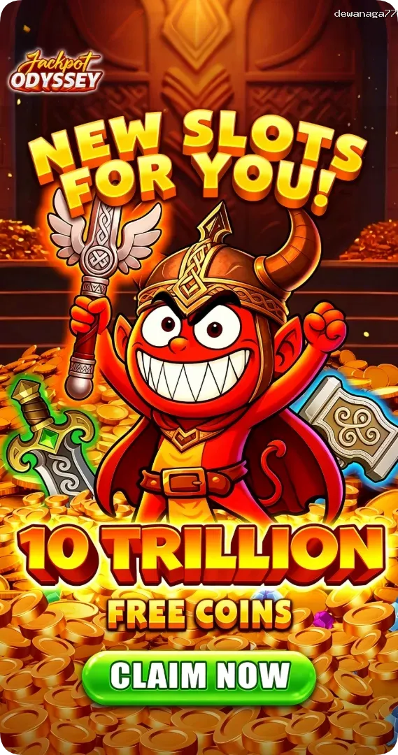dewanaga77 APK